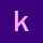 Profielafbeelding k v. d. plas