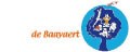Openbare School De Baayaert