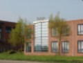 Tabijn