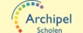 Archipel Scholen openbaar primair onderwijs Walcheren