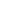 Basisschool+Joppenhof img
